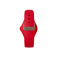 Smartwatch Techmade Bambino Trill in Acciaio TM-TRILL-RED - TM-TRILL-RED